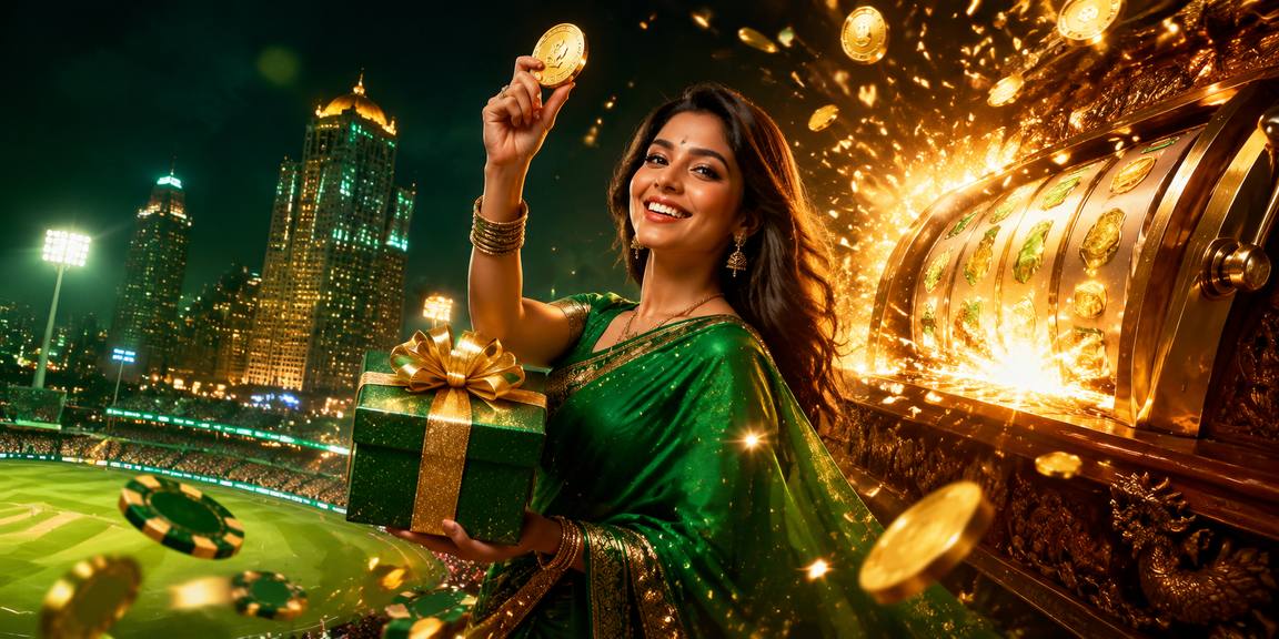 7815 আপনার অ্যাকাউন্ট ও ওয়ালেট কীভাবে সুরক্ষিত থাকে