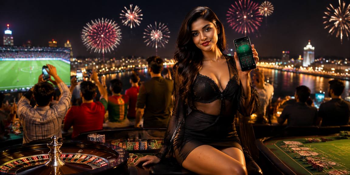 7815 mobile gaming