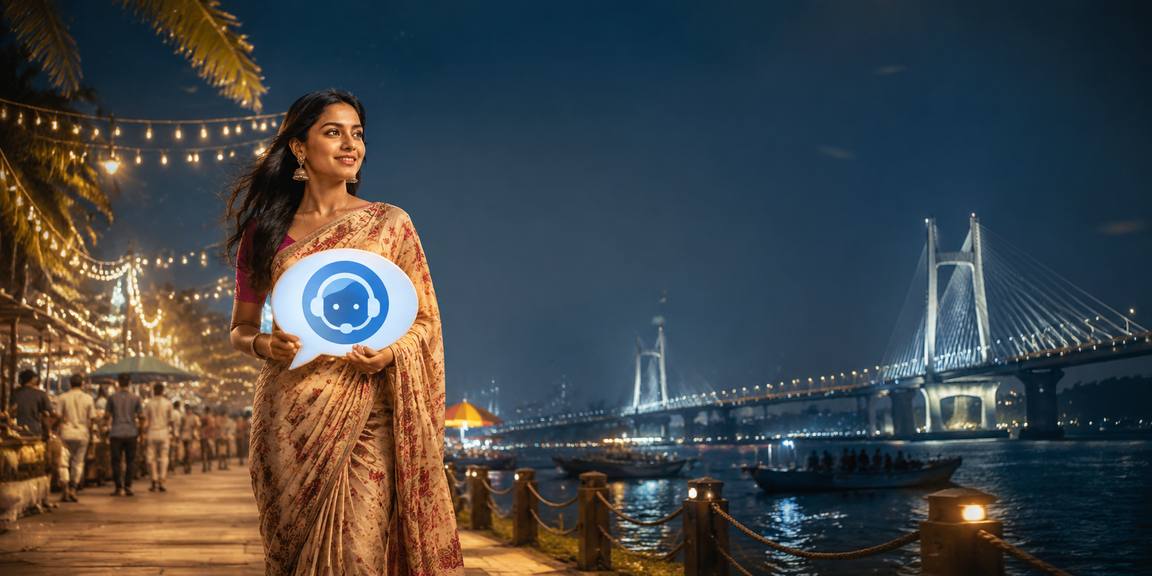 7815 লাইভ টেবিল থেকে স্লট — কোথা থেকে শুরু করবেন